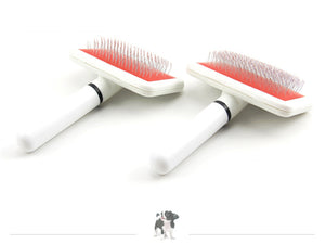 Needle Comb for Dog & Cat